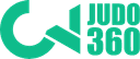 Judo360