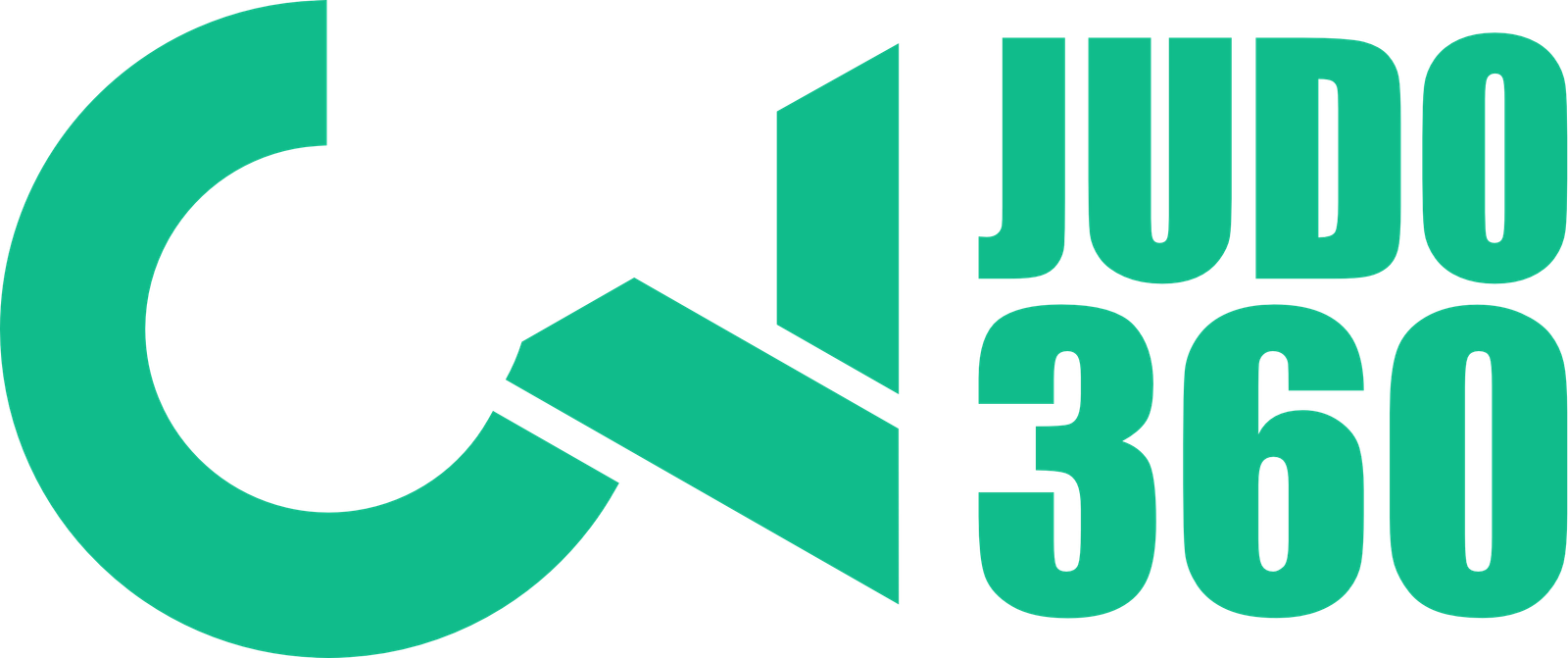 JUDO360